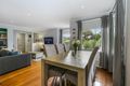 Property photo of 6 Frallon Crescent Frankston VIC 3199