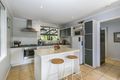 Property photo of 6 Frallon Crescent Frankston VIC 3199