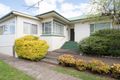 Property photo of 3 Tarandi Road Mount Gambier SA 5290