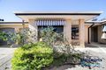 Property photo of 3/22 Chisholm Avenue Burnside SA 5066