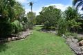 Property photo of 2 Morrill Street Bowen QLD 4805