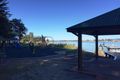 Property photo of 40 Ocean Street Windang NSW 2528