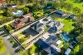 Property photo of 64 Hillview Parade Ashmore QLD 4214