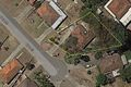 Property photo of 7 Hove Court Forrestfield WA 6058