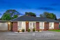 Property photo of 2 Hawksburn Crescent Wantirna South VIC 3152