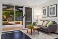 Property photo of 2 Hawksburn Crescent Wantirna South VIC 3152