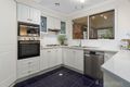 Property photo of 2 Hawksburn Crescent Wantirna South VIC 3152