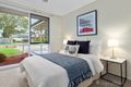 Property photo of 2 Hawksburn Crescent Wantirna South VIC 3152