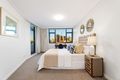 Property photo of 1303/21 Cadigal Avenue Pyrmont NSW 2009