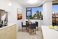 Property photo of 1303/21 Cadigal Avenue Pyrmont NSW 2009