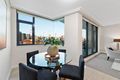 Property photo of 1303/21 Cadigal Avenue Pyrmont NSW 2009