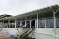 Property photo of 8 Denison Court Toomulla QLD 4816