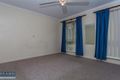 Property photo of 84 Gradient Way Beldon WA 6027