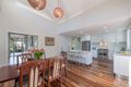 Property photo of 72 Lake Forest Drive Murrays Beach NSW 2281