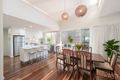 Property photo of 72 Lake Forest Drive Murrays Beach NSW 2281