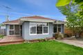 Property photo of 47 Summit Avenue Belmont VIC 3216