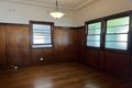 Property photo of 11 Morven Street Maclean NSW 2463