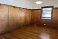 Property photo of 11 Morven Street Maclean NSW 2463