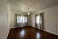 Property photo of 11 Morven Street Maclean NSW 2463