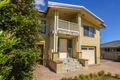 Property photo of 7 Coogee Street Tuross Head NSW 2537