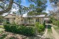 Property photo of 13 Colvin Street Drayton QLD 4350