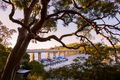 Property photo of 3/30 Wollun Street Como NSW 2226