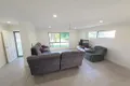 Property photo of 16/129 Mystic Avenue Balgal Beach QLD 4816