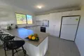 Property photo of 16/129 Mystic Avenue Balgal Beach QLD 4816