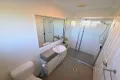 Property photo of 16/129 Mystic Avenue Balgal Beach QLD 4816