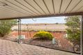 Property photo of 23 Fuller Street Kapunda SA 5373