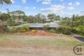 Property photo of 23 Fuller Street Kapunda SA 5373
