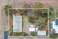 Property photo of 23 Fuller Street Kapunda SA 5373