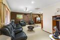 Property photo of 23 Fuller Street Kapunda SA 5373
