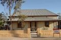 Property photo of 27 Gillerton Terrace Edithburgh SA 5583