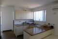 Property photo of 3A Dundas Place Wakeley NSW 2176