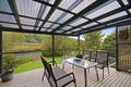 Property photo of 161 Woy Woy Road Woy Woy NSW 2256