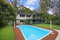 Property photo of 161 Woy Woy Road Woy Woy NSW 2256