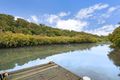 Property photo of 161 Woy Woy Road Woy Woy NSW 2256