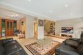Property photo of 161 Woy Woy Road Woy Woy NSW 2256