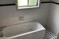 Property photo of 2/46 Windang Road Primbee NSW 2502