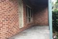 Property photo of 2/46 Windang Road Primbee NSW 2502