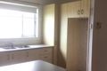 Property photo of 12 Storey Street Port Kembla NSW 2505
