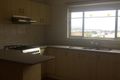 Property photo of 12 Storey Street Port Kembla NSW 2505