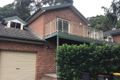 Property photo of 2/46 Windang Road Primbee NSW 2502