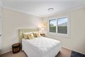 Property photo of 8 Cambourn Close Bundanoon NSW 2578