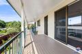 Property photo of 256 Ripley Road Flinders View QLD 4305