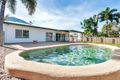 Property photo of 26 Damson Drive Redlynch QLD 4870