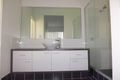 Property photo of 7 Broughton Way Millbridge WA 6232