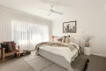 Property photo of 29 Derby Street Vaucluse NSW 2030