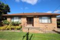 Property photo of 9 Kanooka Drive Corio VIC 3214